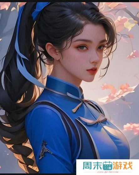 如何通过免费网站查看实时在线观看人数？教你几种简单方法