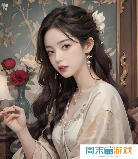 成免费CRM的特色VIP功能：如何帮助企业提升销售与客户管理效率？