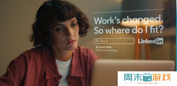 WhatsApp怎么加好友