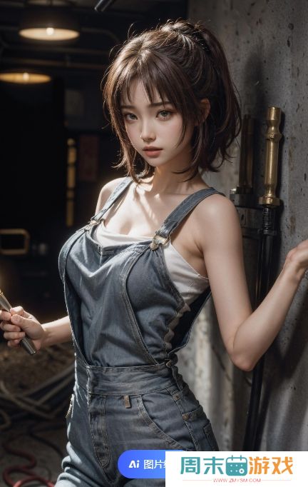
  18岁幼稚**月经迟迟不来怎么办？如何通过调理恢复正常月经周期？
