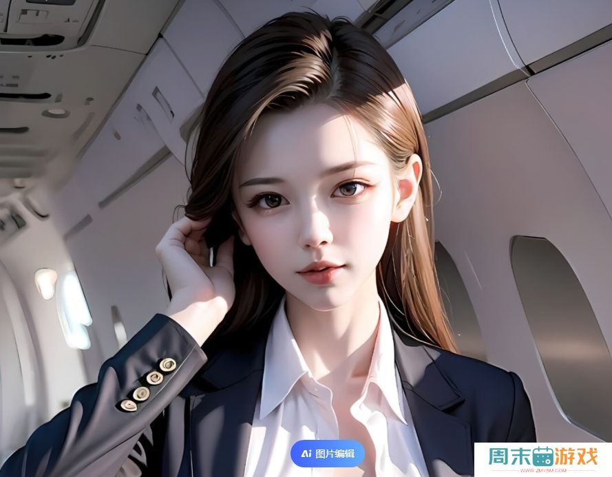 九幺9·1破解:破解技术的风险与合法应用,如何避免触犯法律?