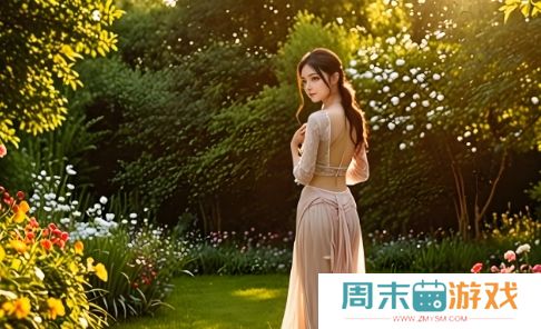 蘑菇成品人与精品人哪个贵?选择蘑菇时应如何权衡价格与品质?