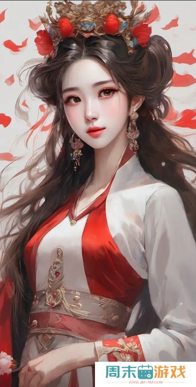 日产无人区一线二线三线2023发展如何？自动驾驶技术的突破与挑战