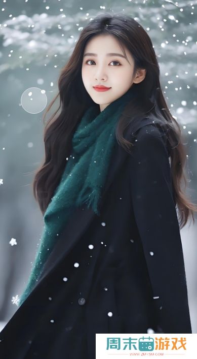 老公每天吃我小花园的食物会伤肝吗?专家解答如何避免饮食过量对肝脏造成损害
