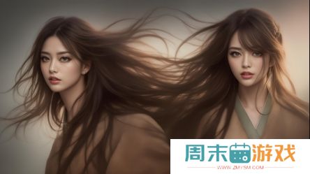 如何在复杂困境中帮助他人：一位退伍军人的智慧与勇气