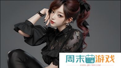 YSL千人千色T9T9T9T9T9MBA：如何满足不同肤色需求，提升妆容持久感？