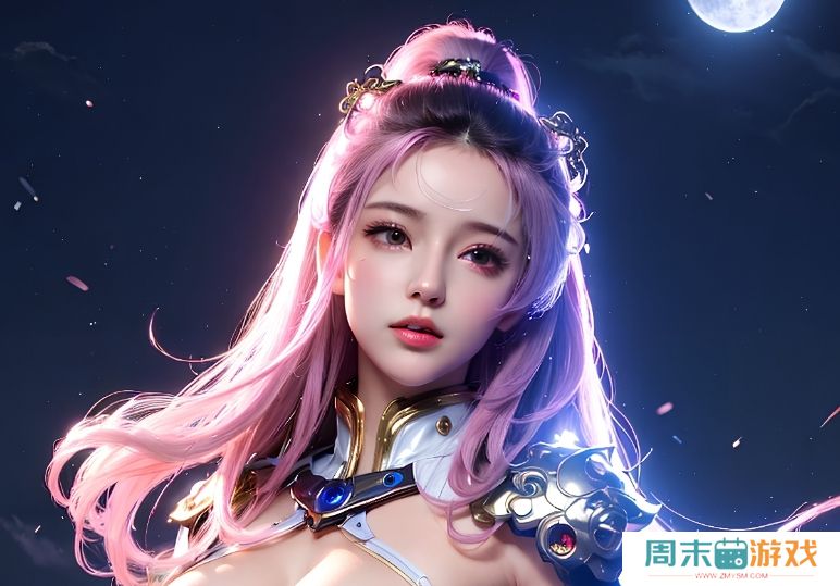 一级二级调色大片的创作背景：如何通过精细调色提升影片的艺术性和观影体验？