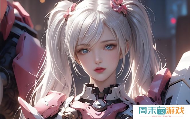 如何选择合适的免费网站安全软件?2024年最全面的推荐与评测
