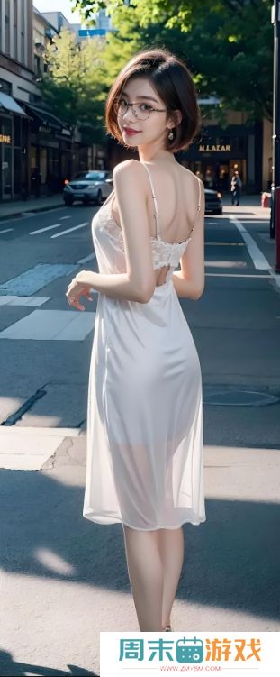 为什么女儿肚子变大可能与父亲的基因和家庭环境有关？探究父亲对孩子成长的多重影响