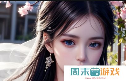 如何顺利进入AO3官网?常见问题及解决方案