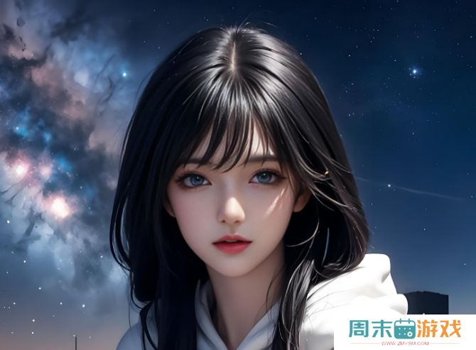 如何在Windows系统上免费观看高清影片？了解最佳方法和技巧：解决卡顿和清晰度问题