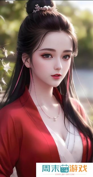 十大名阴的面相特征分析：如何通过面相识别性格与运势