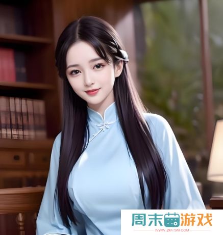 一字马动作中唇瓣会自然打开吗？练习一字马时的口腔变化分析