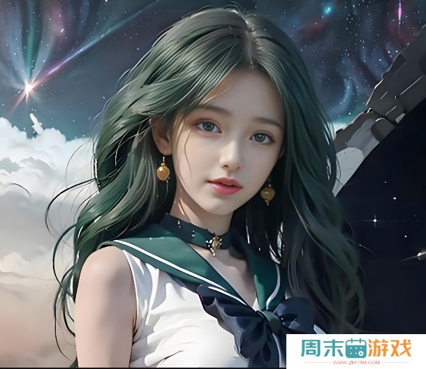 今日黑料18 精品：黑料为何引发热议？公众人物如何应对形象危机？