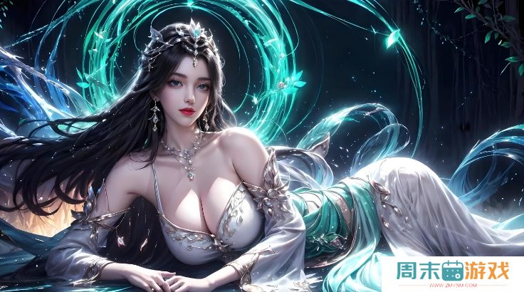 奇漫屋漫画下拉式阅读模式为什么受欢迎：创新与用户体验的完美结合