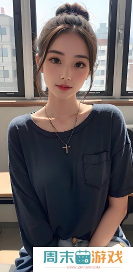 如何找到合法免费的韩漫漫画平台？：下拉式阅读带给你的全新体验