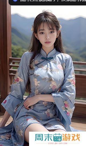 小孩和妈妈萝卜(黄)：黄萝卜对孩子和妈**健康益处及创意食谱