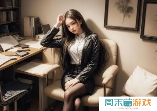 狗狗让我上瘾戒不掉怎么办?如何平衡宠物依赖与个人生活?
