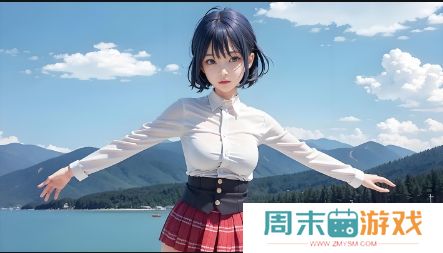 妖精漫画首页登录入口页面在哪里？如何快速登录妖精漫画平台并使用其功能