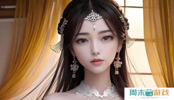 一人一狗卡住6小时对健康有影响吗？如何应对与预防这类意外情况
