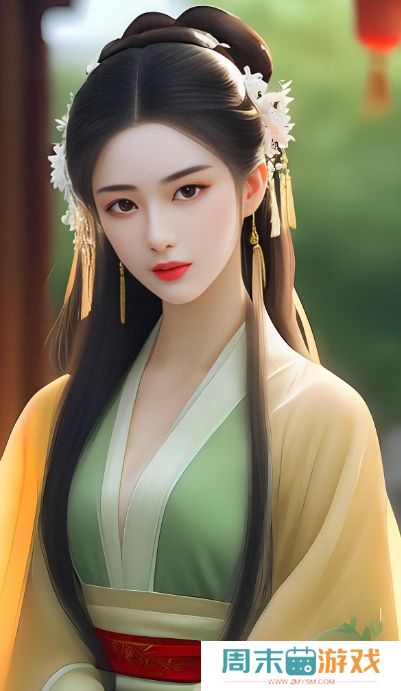 麻花视频v3.2.2纯净版：如何安装和使用，带给你流畅无广告的观影体验？