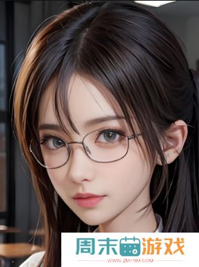 如何提升少女视频观看体验?哔哩哔哩播放界面设计解析
