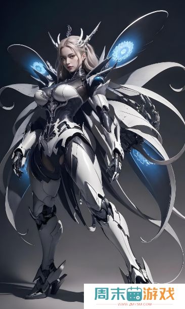 秋蝉登录页面漫画入口页面如何提高用户体验?:揭秘漫画登录界面的创新设计