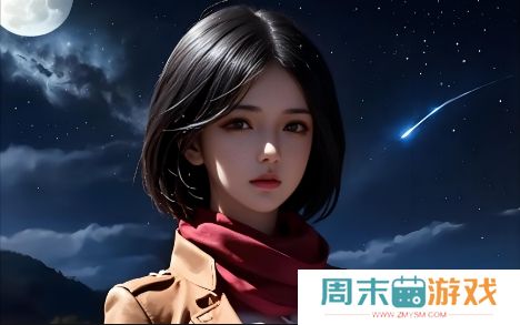 如何理解gb14DX_XXXXXL69型号的技术特点与市场定位：消费者该如何做出明智的购买决策？