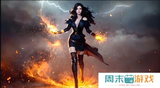 B站未满十八岁能接大单吗？平台政策与实际机会分析