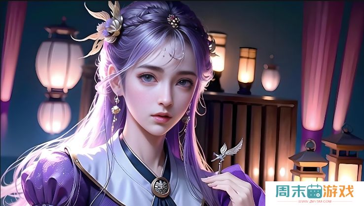 
宝宝好久没喝水，突然喝得多了怎么办？：解决宝宝饮水习惯和健康问题的实用指南
