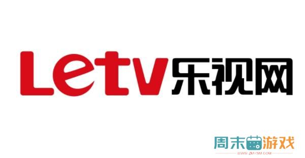甄嬛传新功能一键跳过甘露寺