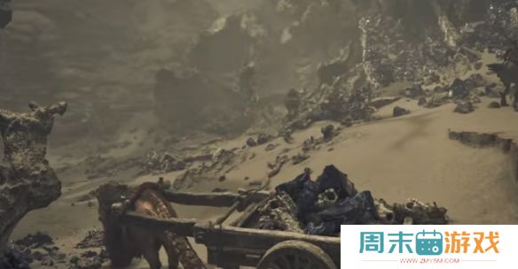 《怪物猎人荒野》世界愿望清单使用方法