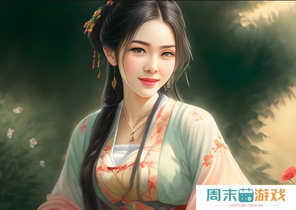 私人电影院如何优化设备观看IMAX电影：技术和版权因素分析