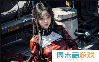 
妖精动漫漫画登录页面免费阅读：如何选择优质平台享受流畅阅读体验
