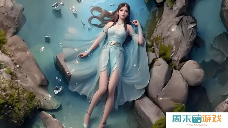 
有多少女儿怀了父亲的孩子？从家庭伦理到法律与社会责任的深度剖析
