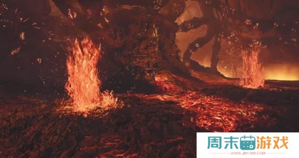 《怪物猎人荒野》轻重弩优缺点分析
