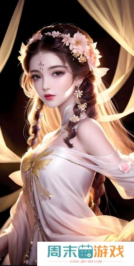 如何通过免费的瘦身游泳课程实现健康减肥?适合初学者和减肥者的游泳课程推荐
