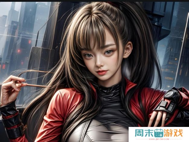 富家女姐姐的漫画作品为何如此受欢迎？免费阅读的优势与影响：带你深入了解