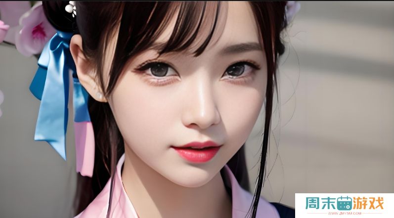 
不小心和狗发生接触怎么办？如何处理狗狗的误会避免被咬伤
