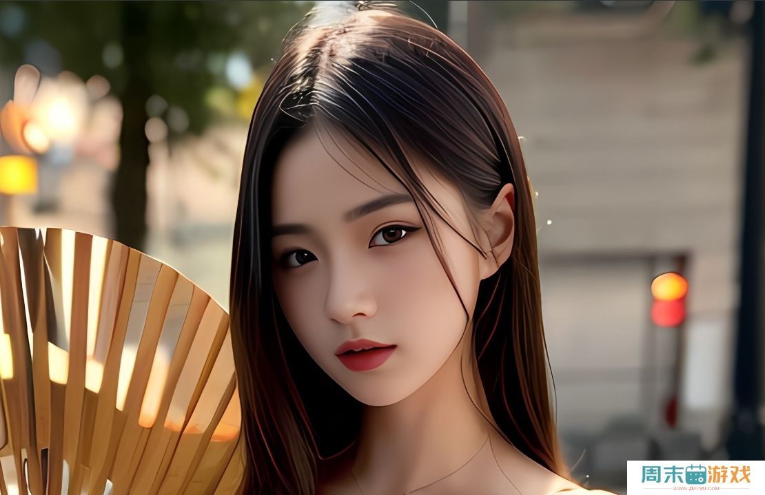 
被主人罚一整天的小作文300字：如何通过惩罚学会责任与改正错误？
