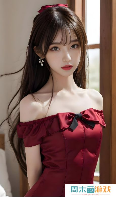 妈妈为什么成为儿子的生日礼物？：探索母子关系中的深厚情感和母爱的意义