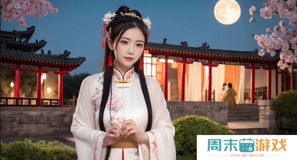 AAAA 级毛皮与普通版毛皮的差异到底在哪里？如何选择最适合你的毛皮制品？