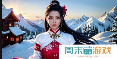 如何下载51动漫官网官方进入版本？详细步骤与使用体验分析