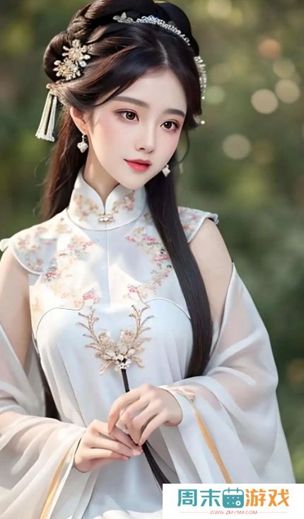 
拷贝漫画繁体版有哪些获取途径？正版与盗版的区别是什么？
