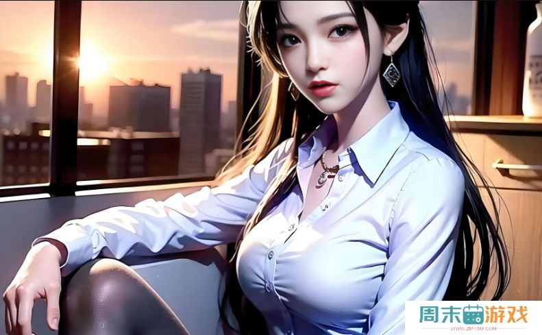 17.c到底是什么意思？它在软件开发和网络协议中有哪些应用？