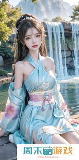 已满18岁准备好卫生纸吗转入:如何理解这一网络文化现象背后的含义?