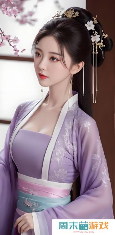 
亚洲尺码与欧洲尺码差异有多大？如何选购合适的服装？让你避免尺码不合适的尴尬

