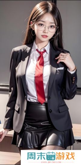 YSL千人千色T9T9T9T9T9MBA系列如何满足每个人的个性化美妆需求？