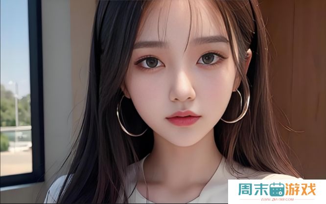 《天堂に駆ける向天堂奔去歌词》的深层含义是什么？如何解读歌词中的情感表达？