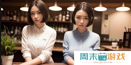 如何通过星辰漫画官方正版入口网站找到最喜欢的漫画作品：全方位指南